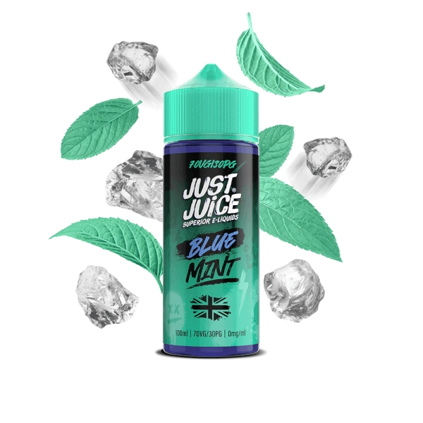 just-juice-mint-range-blue-mint-100ml.webp