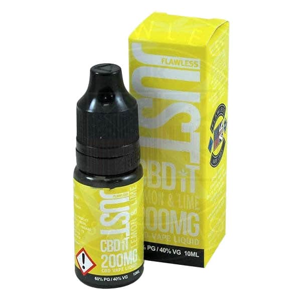 just_cbd_it_lemon_and_lime.jpg