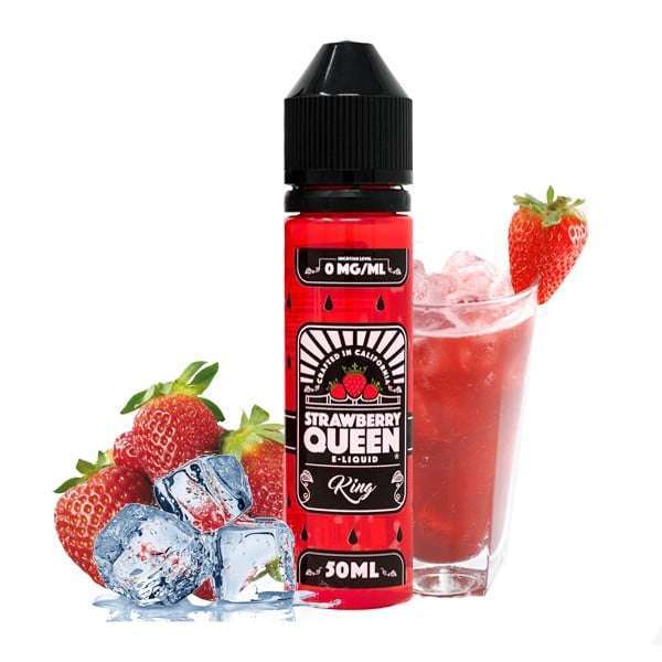 king-50ml-concentrado-0mg-strawberry-queen.jpg