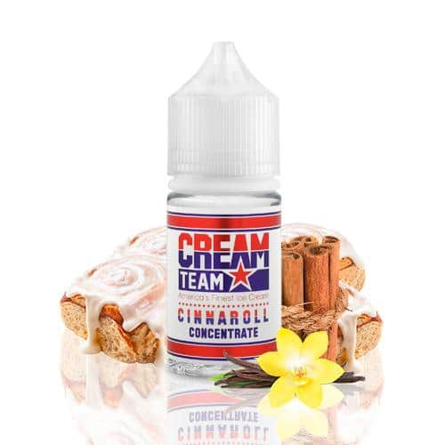 kings-crest-aroma-concentrado-diy-cinnaroll-cream-team-30ml.jpg
