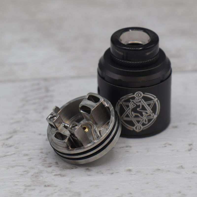 kit-centaurus-quest-100w-bf-6.jpg