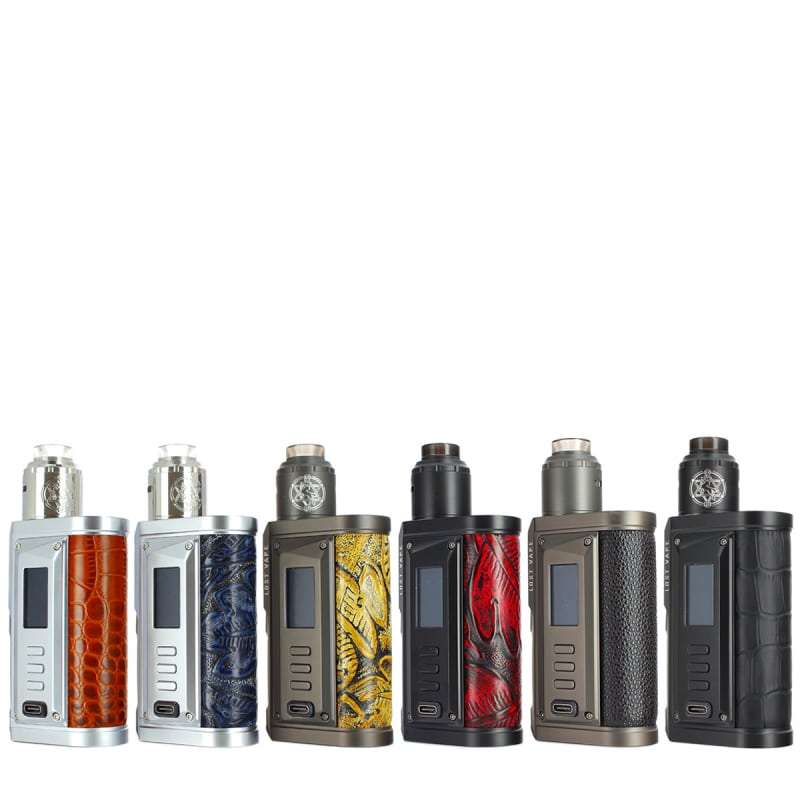 kit-centaurus-quest-100w-bf-7.jpg