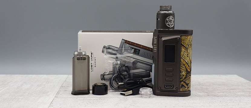 kit-centaurus-quest-100w-bf-8.jpg