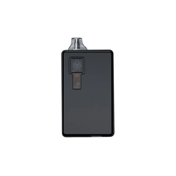 kit-cthulhu-boro-rba-aio-2-cthulhu-mods-1.webp