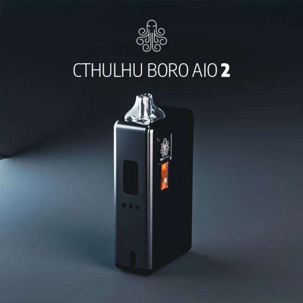 kit-cthulhu-boro-rba-aio-2-cthulhu-mods.webp