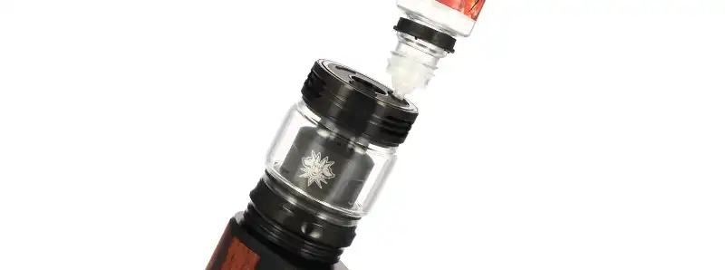 kit-drag-m100s-par-voopoo-abastecimento.webp