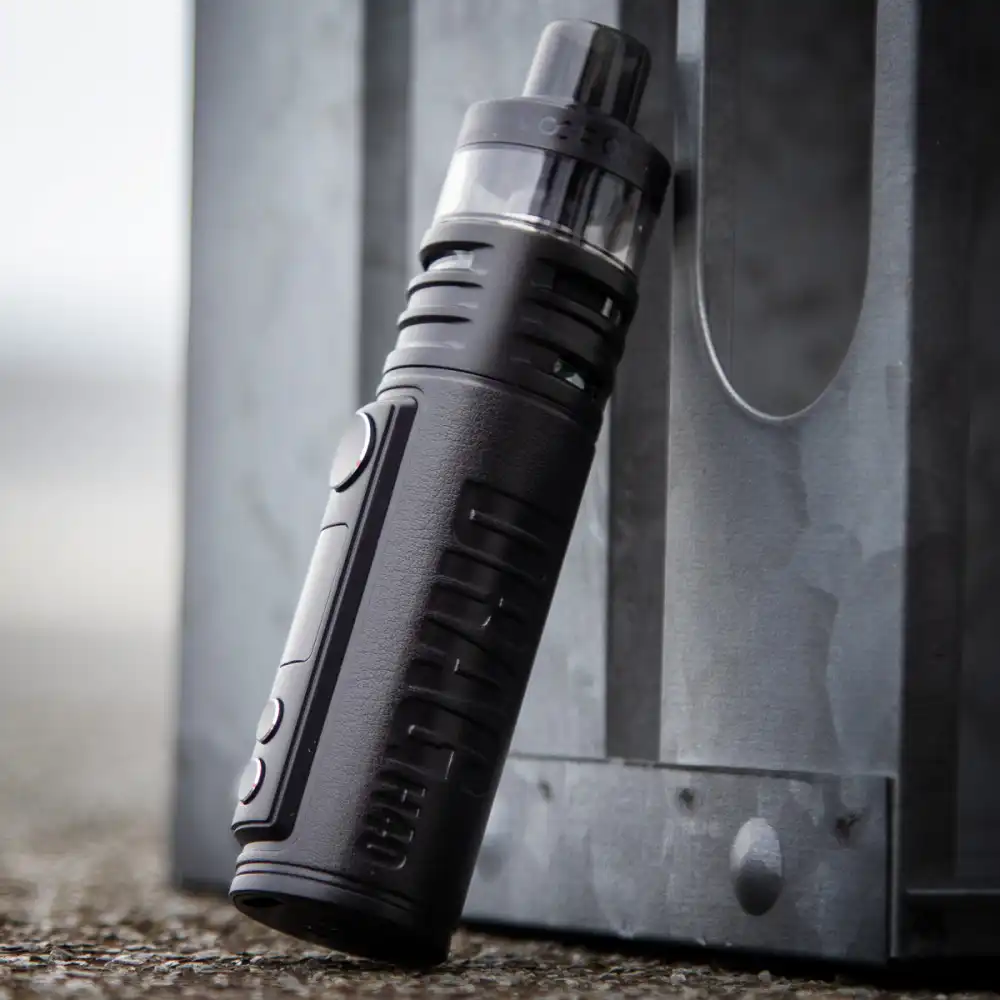 kit-pod-drag-h40-voopoo.webp
