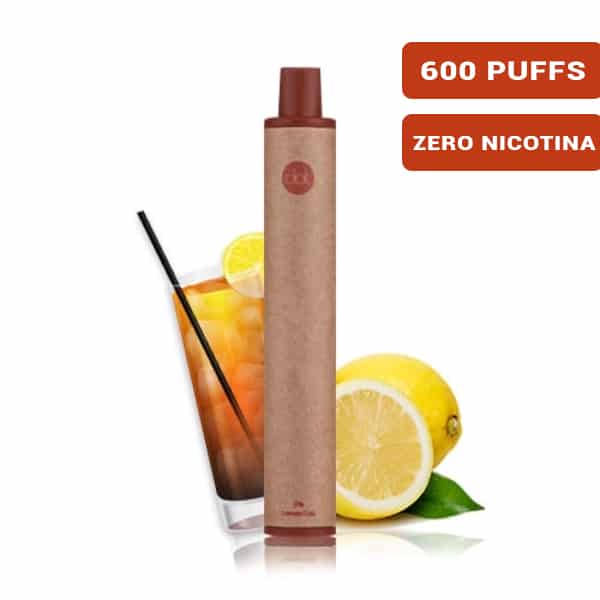 lemon-cola-dot-e-series-dotmod.jpg
