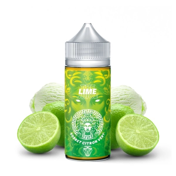 lime-0mg-100ml-the-mds-juice.webp