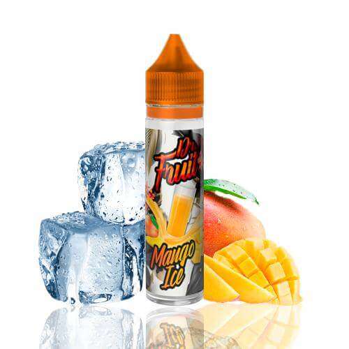 liquidos-para-vape-dr-fruit-mango-ice-50ml.jpg