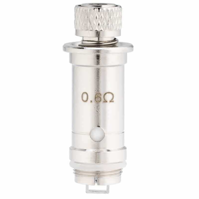 lost_vape_lyra_replacement_mesh_coil_0.6ohm.jpg