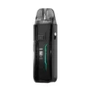 Luxe XR Max Pod Kit – Vaporesso