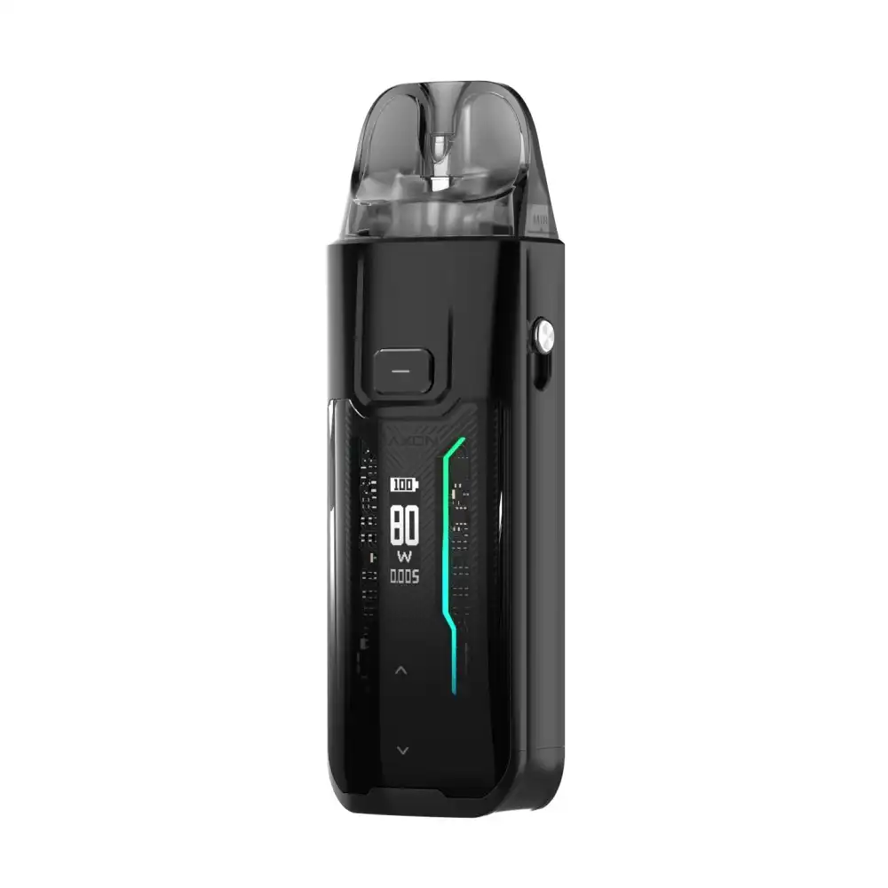 luxe-xr-max-vaporesso.webp