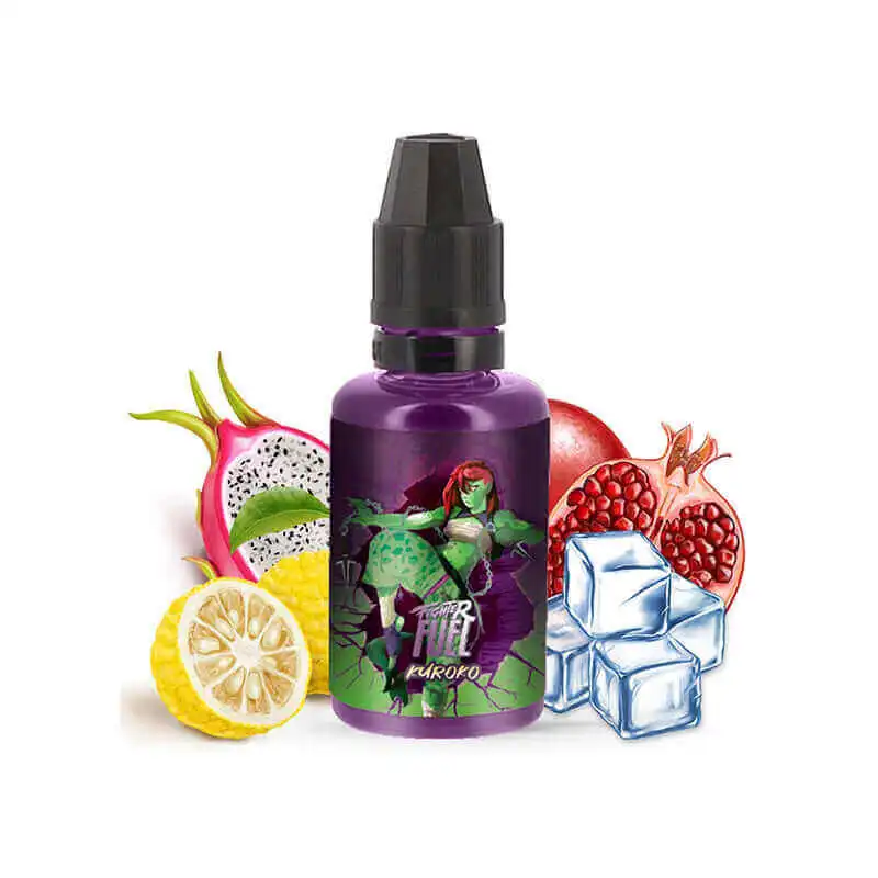 maison-fuel-fighter-fuel-kuroko-aroma-concentrado-30ml-vape.webp