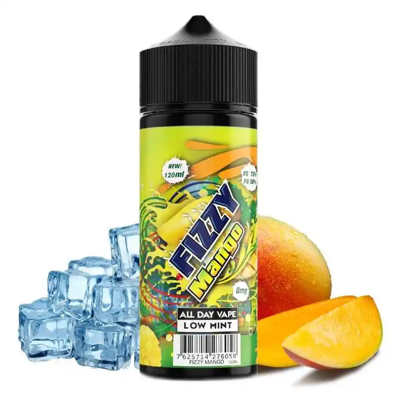 mango-100ml-fizzy-juice.webp