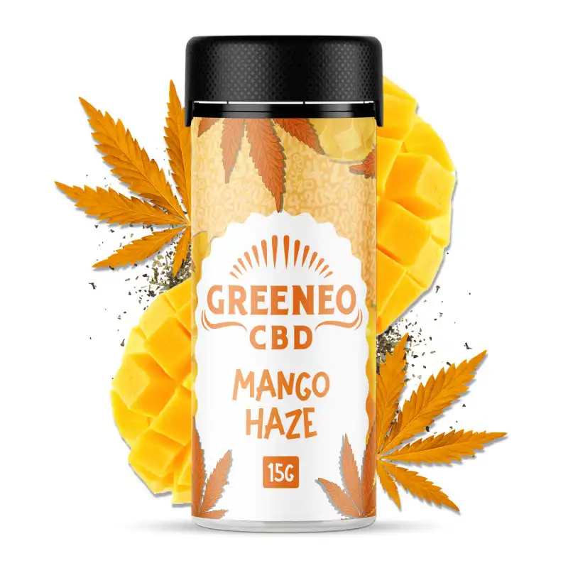 mango-haze-fleur-cbd.webp