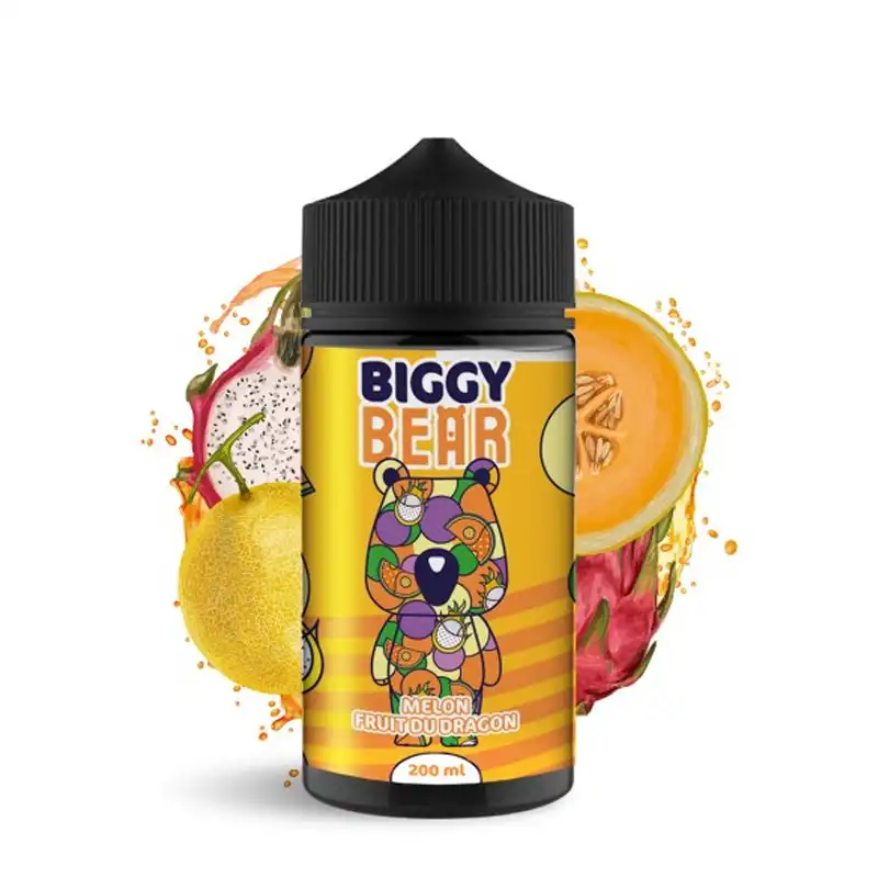 melon-fruit-du-dragon-200ml-biggy-bear.webp
