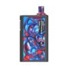 iJoy Mercury AIO Pod System