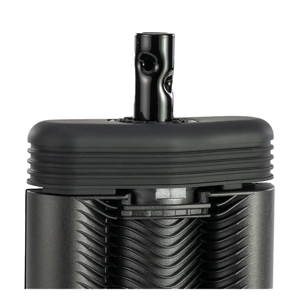 mighty-mighty-plus-glass-adapter-disassembeled-close-view_cbff9fbd-f7a3-4e43-904a-f134a60f8126_576x@2x