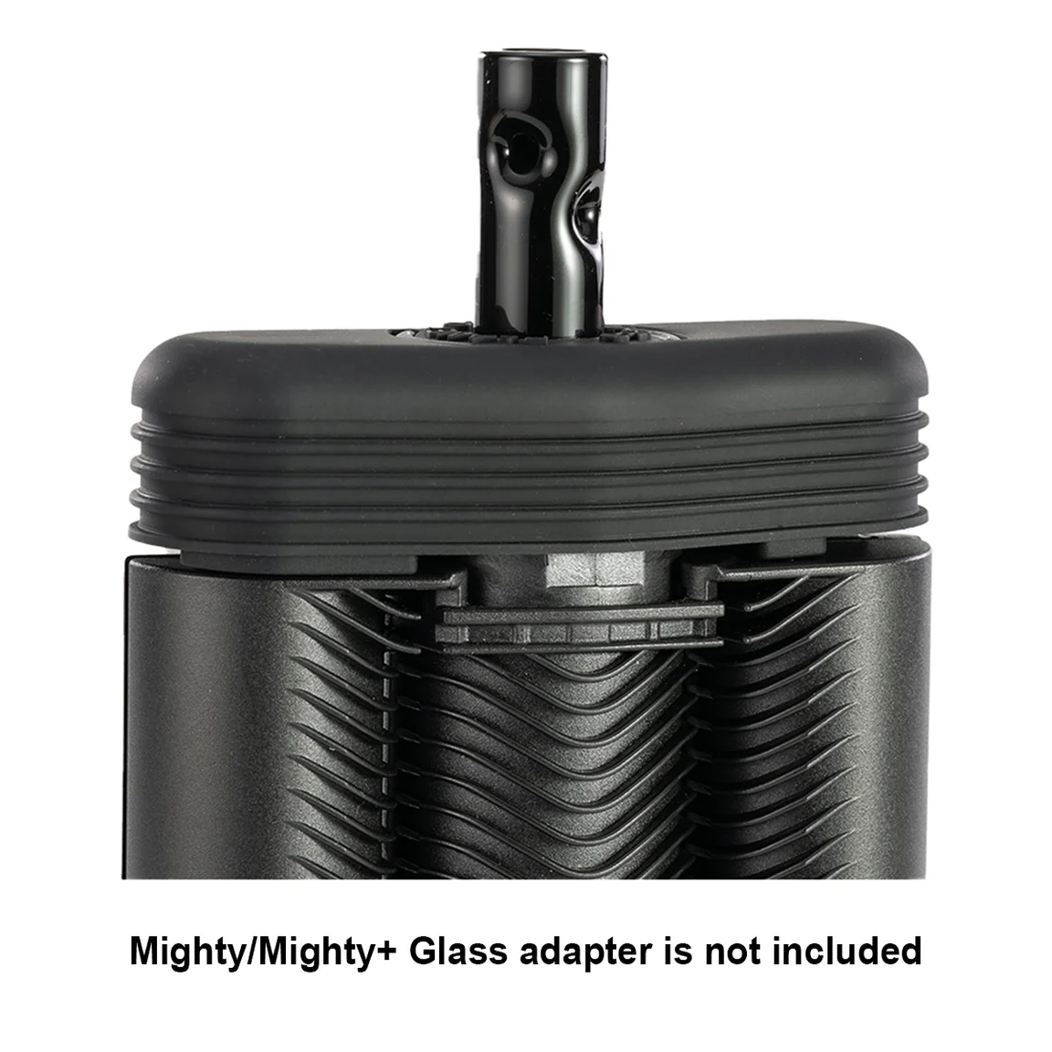 mighty-mighty-plus-glass-adapter-disassembeled-close-view_cbff9fbd-f7a3-4e43-904a-f134a60f8126copy_576x@2x