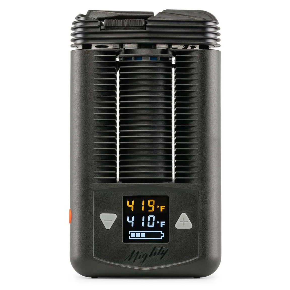 mighty-vaporizer-front-view_576x@2x