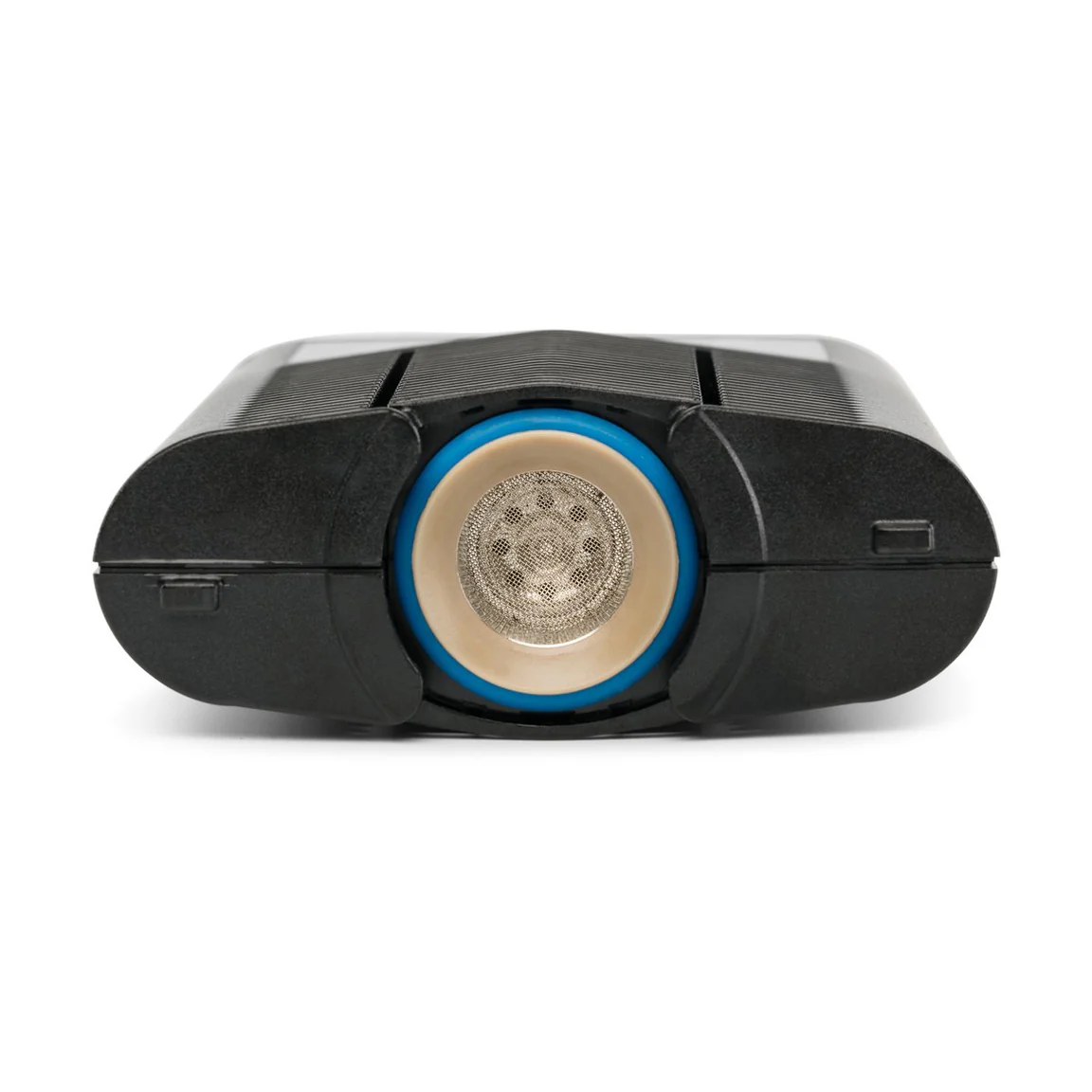 mighty-vaporizer-herb-chamber_576x@2x