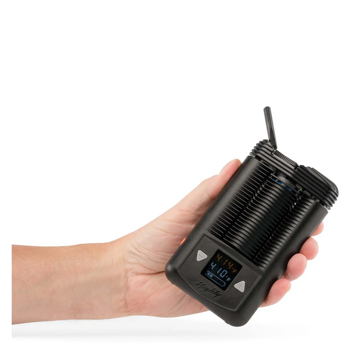 mighty-vaporizer-in-hand-storz-bickel_576x@2x