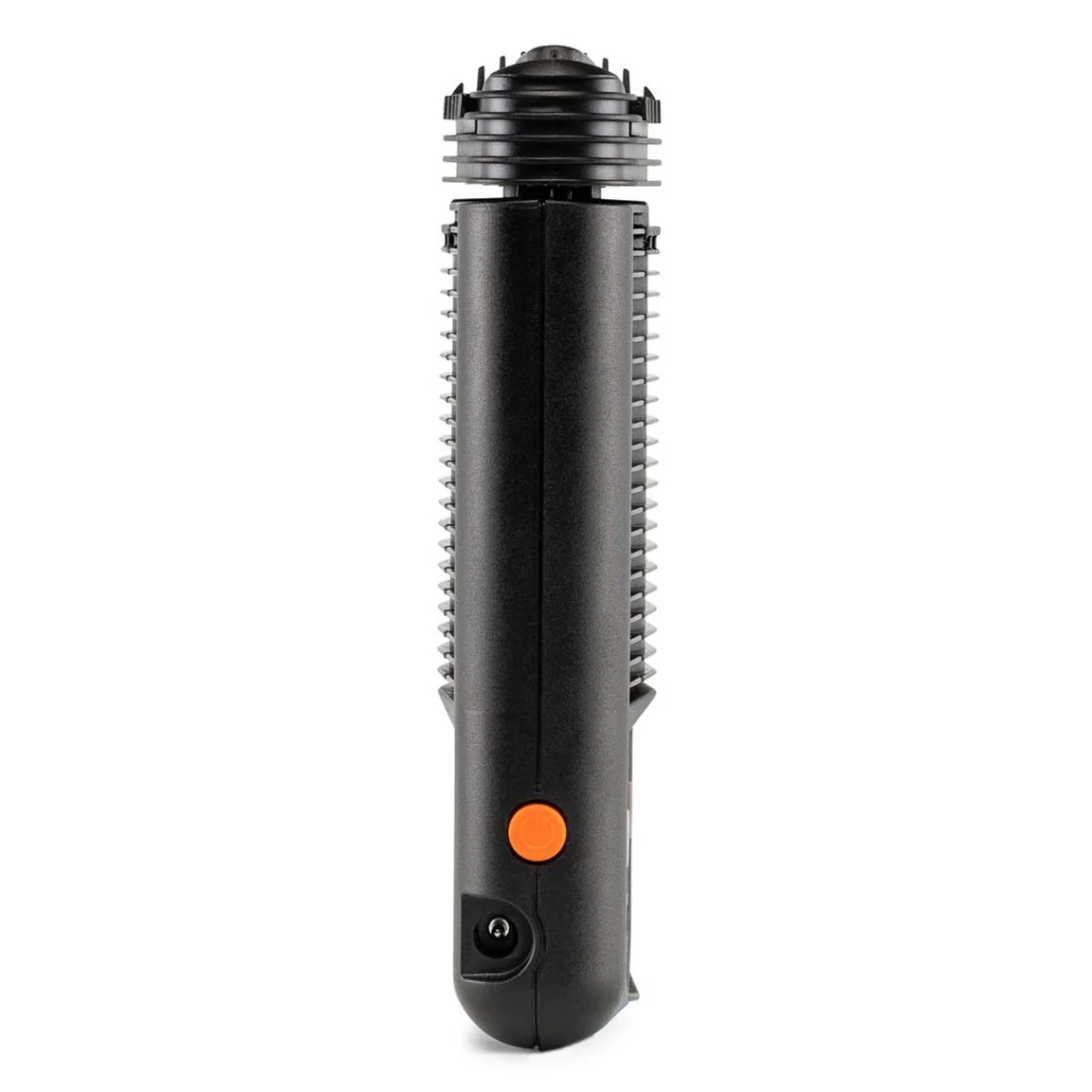 mighty-vaporizer-side-view_576x@2x (1)