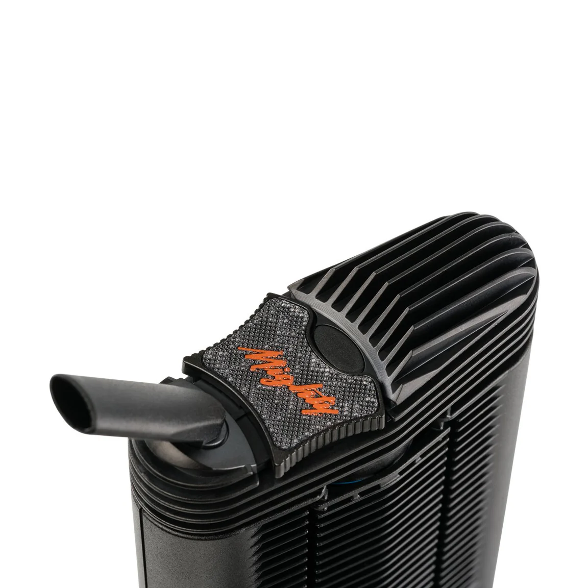 mighty-vaporizer-top-view-mouthpiece_576x@2x