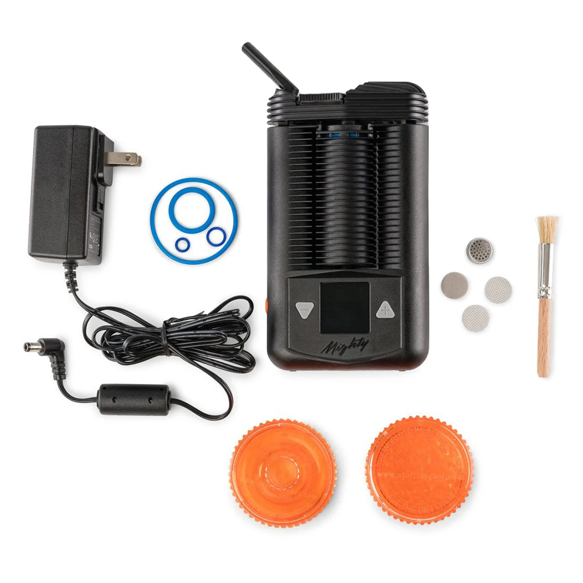 mighty-vaporizer-whats-in-the-box_576x@2x