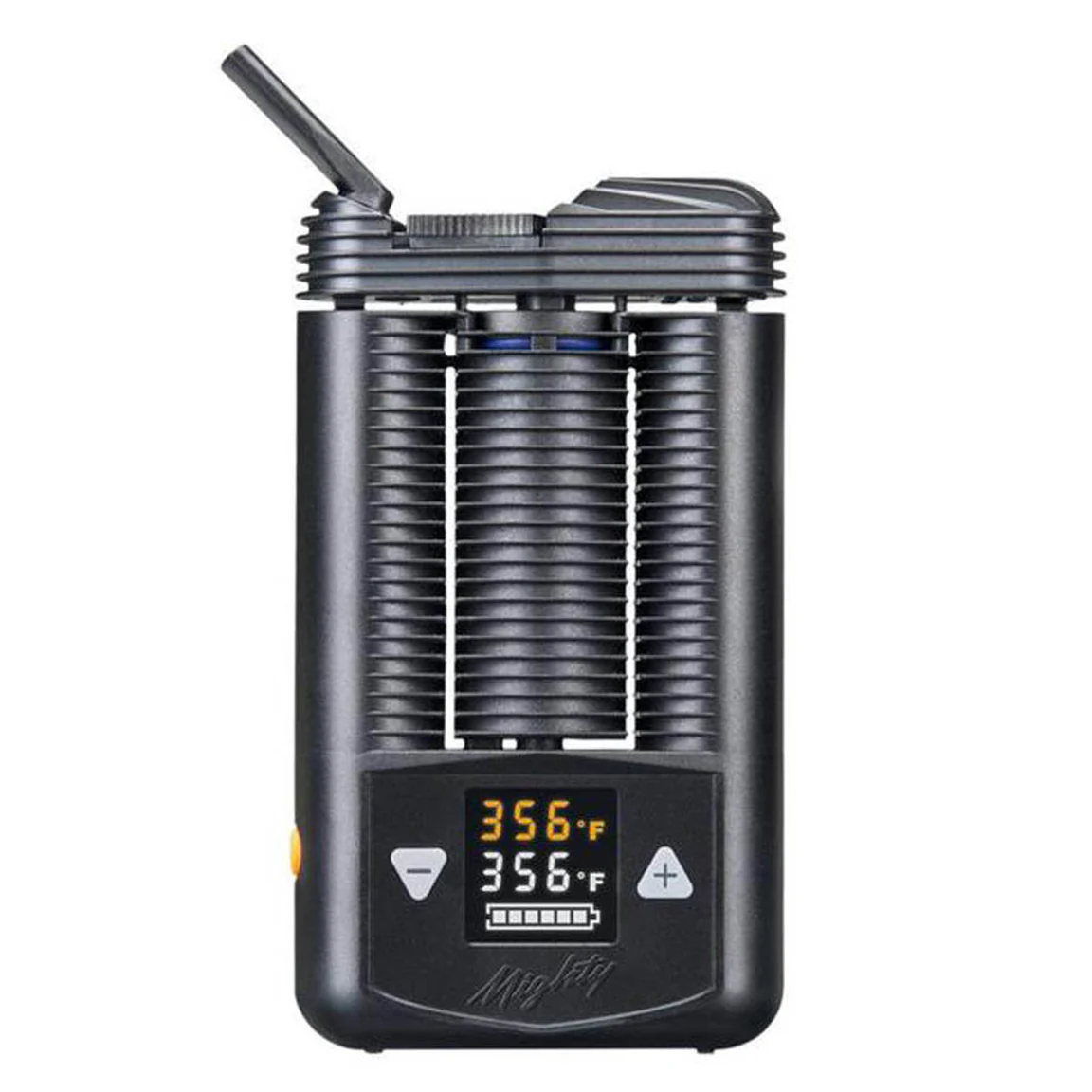 mighty_vaporizer_storzbickel_576x@2x