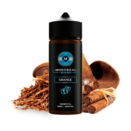 montreal-chance-80ml.webp