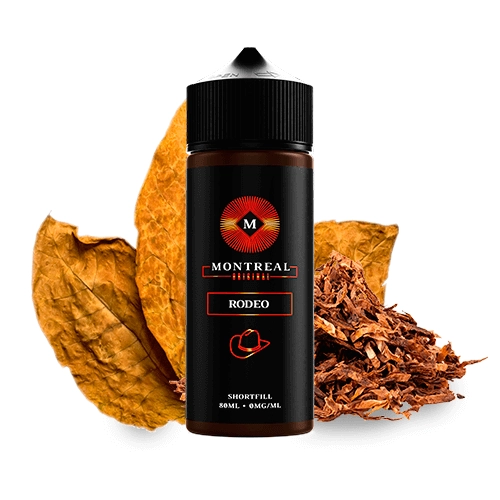 montreal-rodeo-80ml.webp