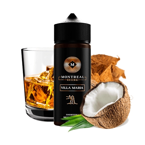 montreal-villa-maria-80ml.webp