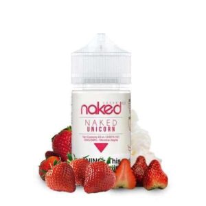 Naked Unicorn 50ml