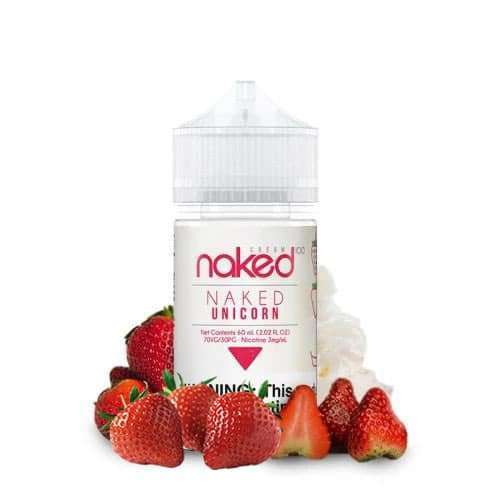 naked-unicorn-liquido-50ml.jpg