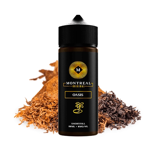 oasis-montreal-original-80ml.webp