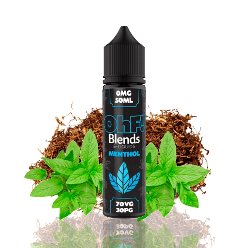 ohf-blends-menthol-50ml.webp