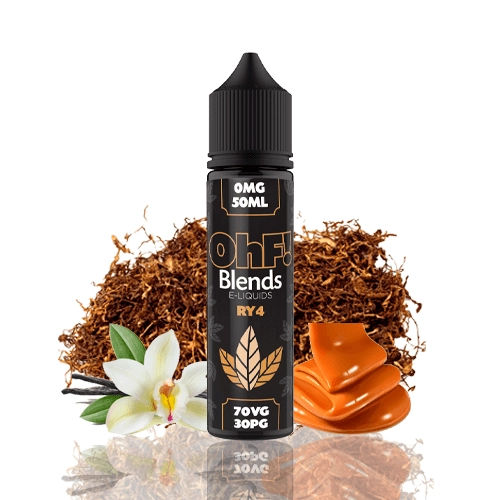 ohf-blends-ry4-50ml.webp
