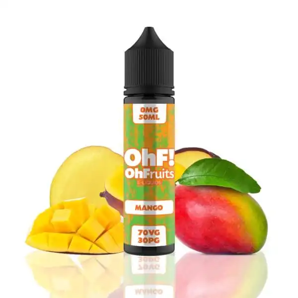 ohfruits-e-liquids-mango-50ml.webp