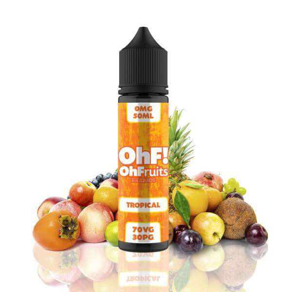 ohfruits-e-liquids-tropical-50ml.jpg