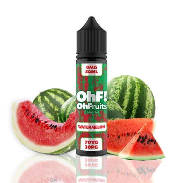 ohfruits-e-liquids-watermelon-50ml.jpg