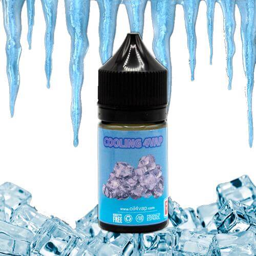 oil4vap-molecula-cooling-4vap-30ml.jpg