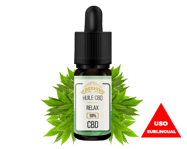oleo-cbd-relax-greeneo.png