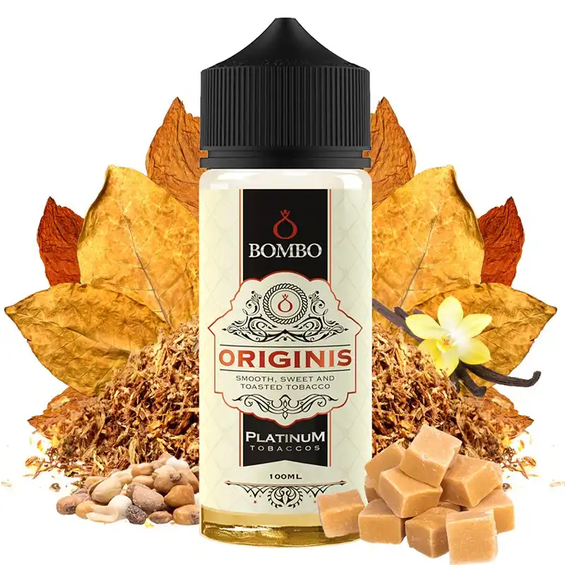 originis-100ml-platinum-tobaccos-by-bombo.webp