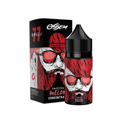 ossem-juice-american-melon-30ml-concentrado-aroma-diy.jpg