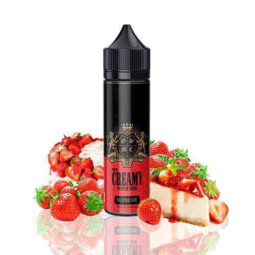 ossem-juice-creamy-premium-series-supreme-50ml-shortfill.jpg