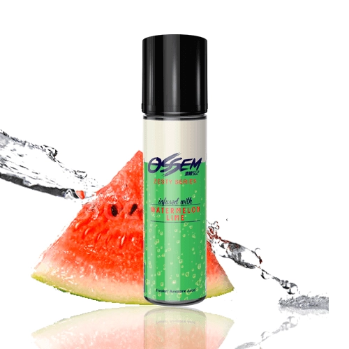 ossem-zesty-series-watermelon-lime-50ml.webp