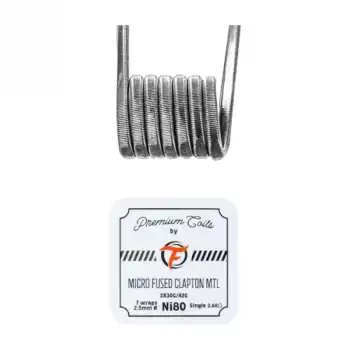 pack-de-10-coils-micro-fused-clapton-mtl-ni-80-230g42g-fumytech.webp