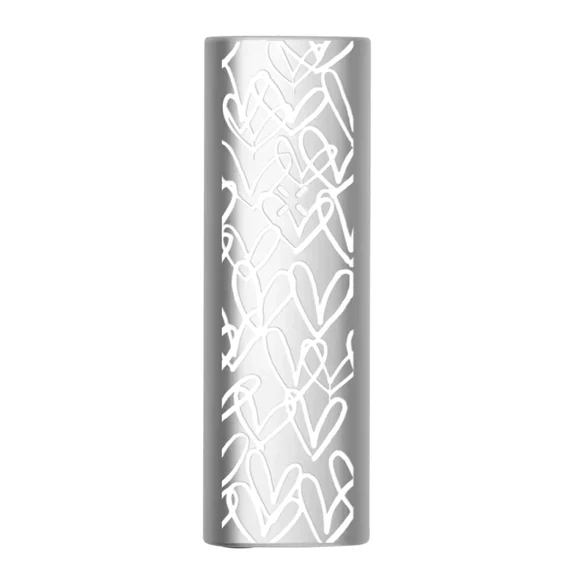 pax-goldcrown-mini-silver_1_576x_dd45308f-8a48-4235-bc8b-e973c72c9bdc_576x@2x